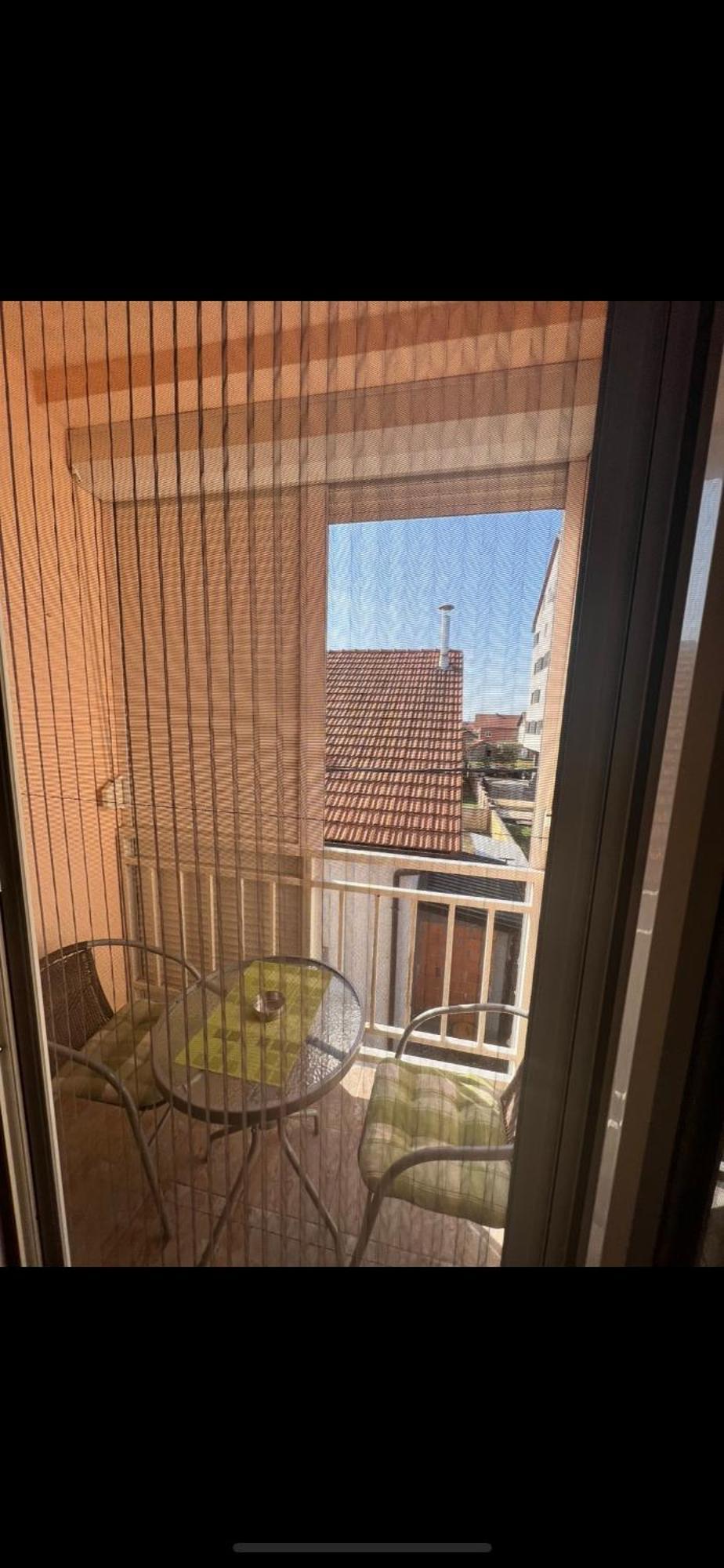 Apartman Nada Bijeljina Exterior foto
